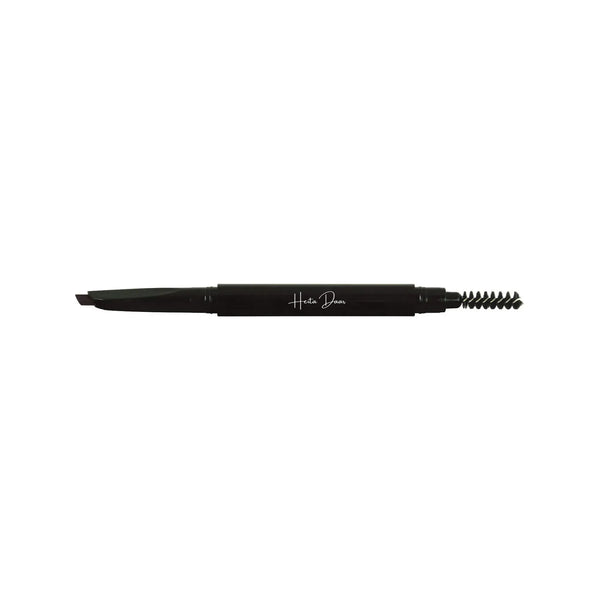 Automatic Eyebrow Pencil