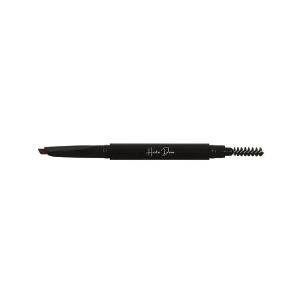 Automatic Eyebrow Pencil