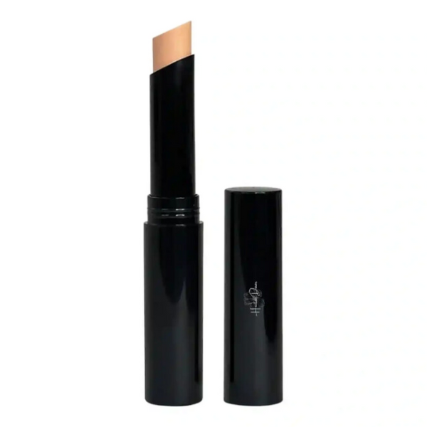 Creme Concealer Stick