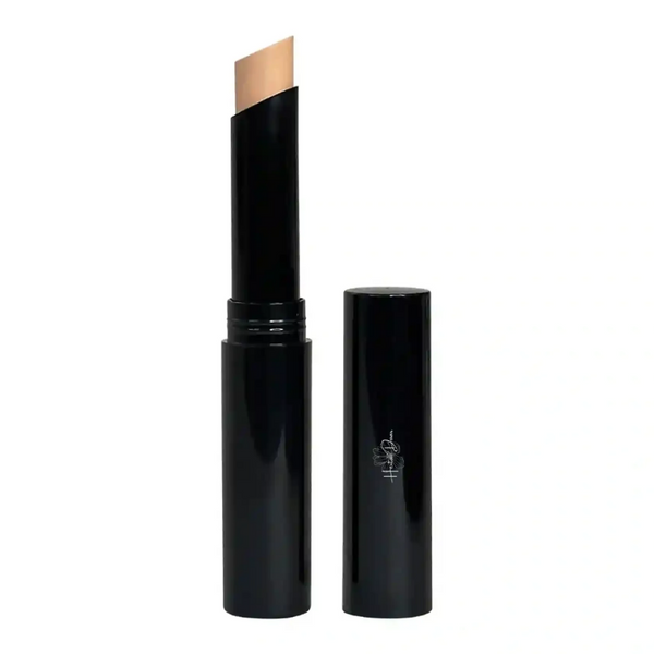 Creme Concealer Stick