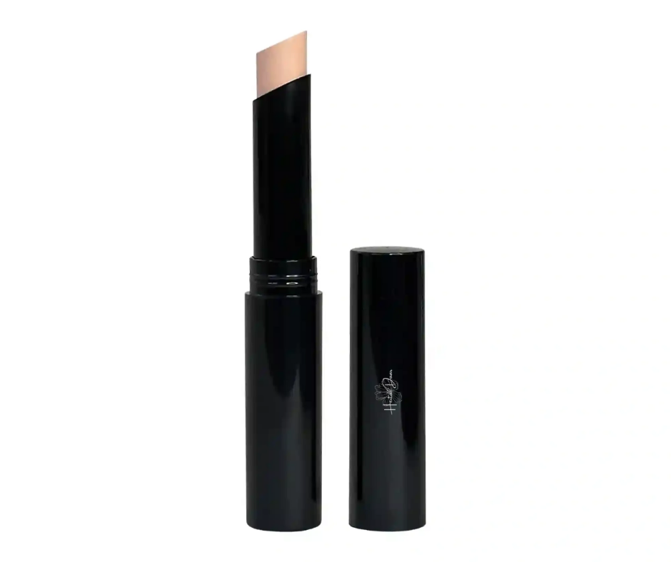 Creme Concealer Stick