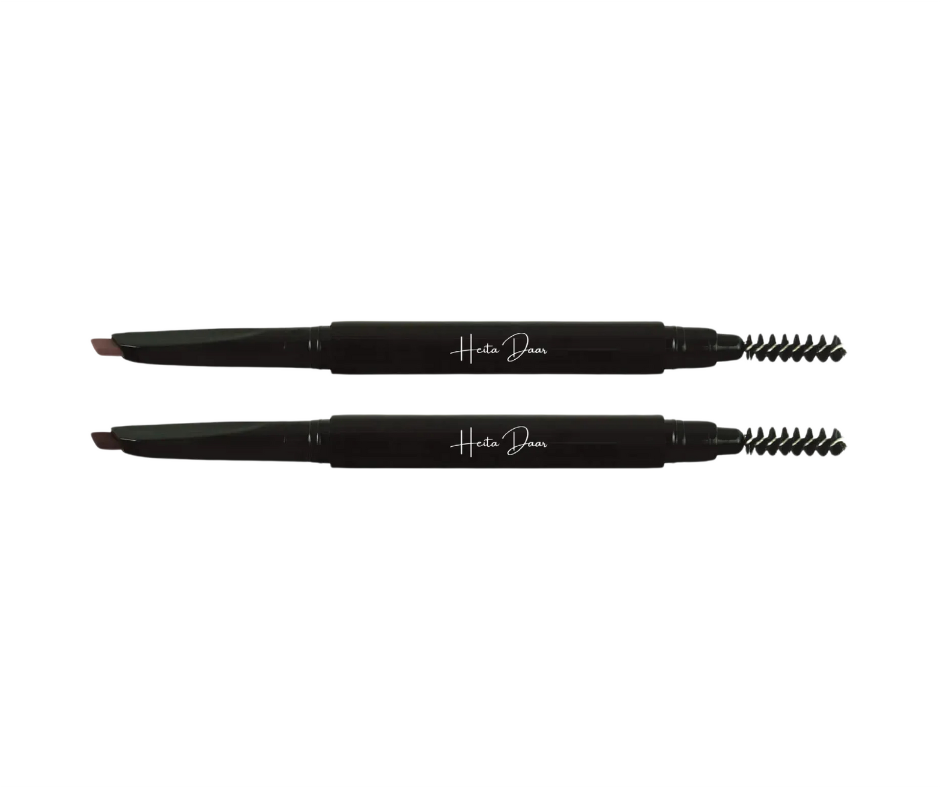 Automatic Eyebrow Pencil