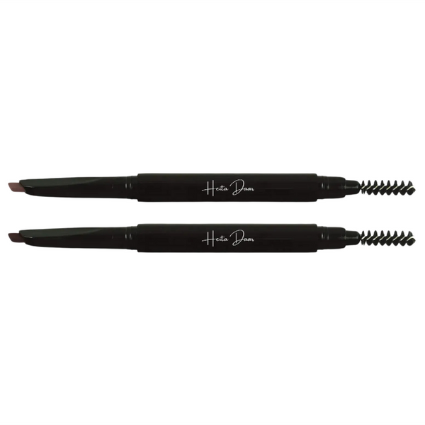 Automatic Eyebrow Pencil