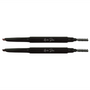 Automatic Eyebrow Pencil