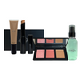 Heita Everyday Glow Bundle - Blushy