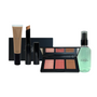Heita Everyday Glow Bundle - Curious