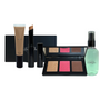 Heita Everyday Glow Bundle - Pop