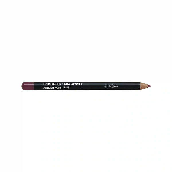 Infused Lipliner