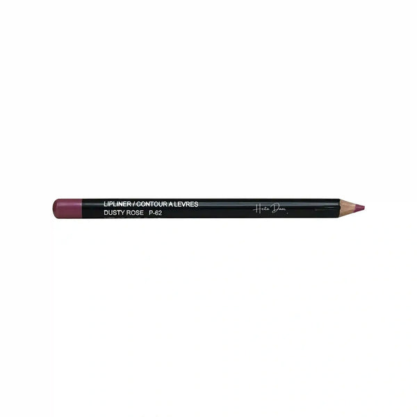 Infused Lipliner