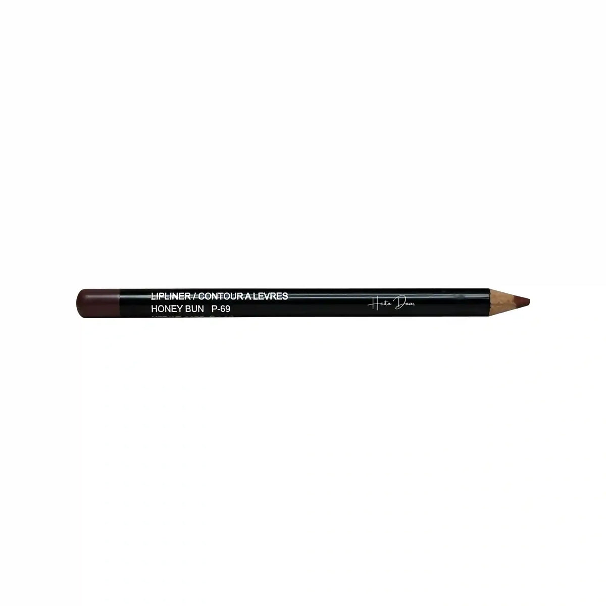 Infused Lipliner