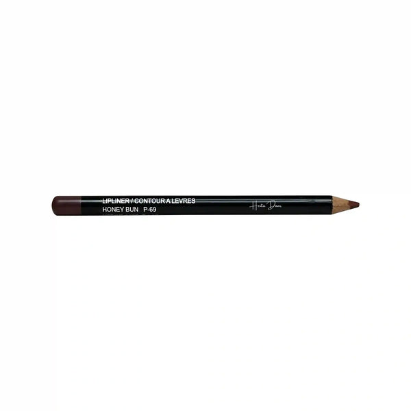 Infused Lipliner