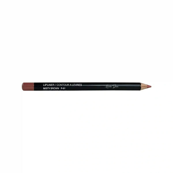 Infused Lipliner