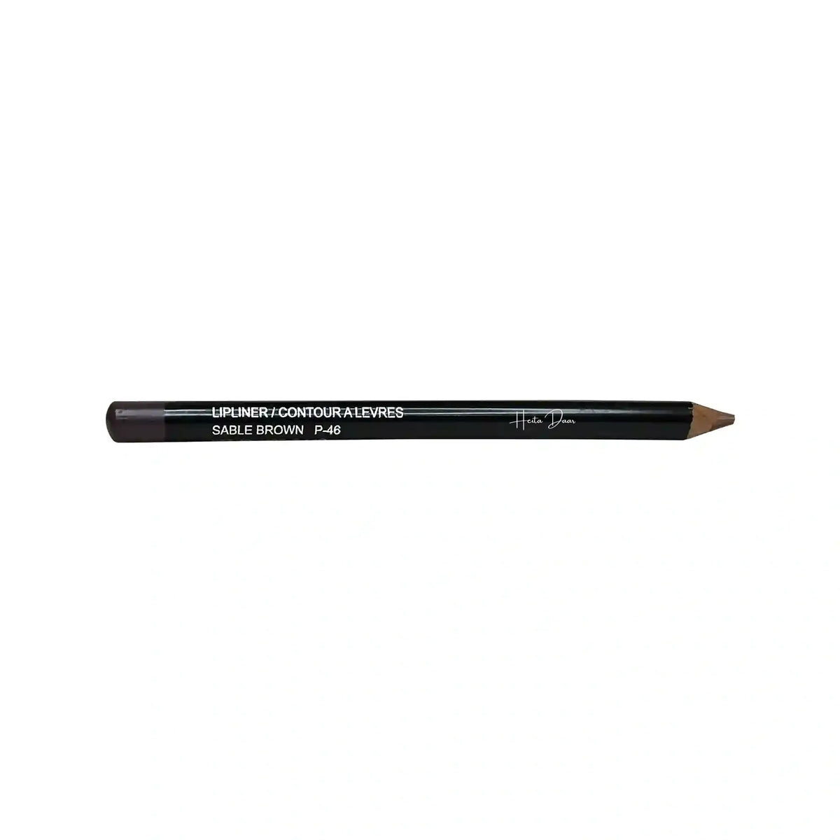 Infused Lipliner