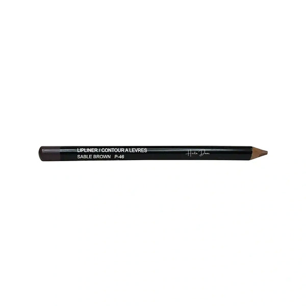 Infused Lipliner