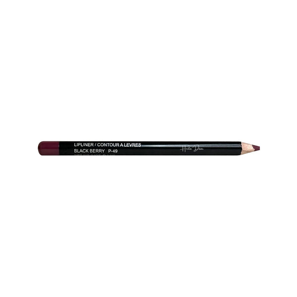Infused Lipliner