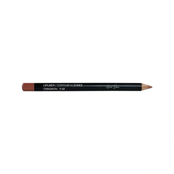 Heita Daar Mob Wife Makeup Routine Caramel & Contour Bundle