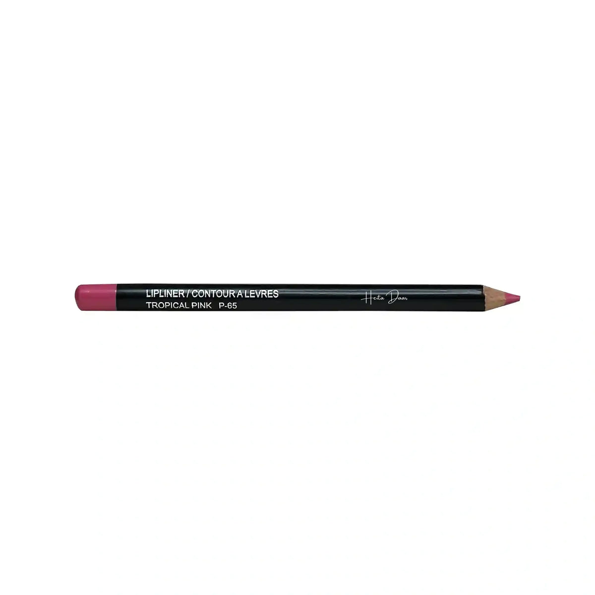Infused Lipliner