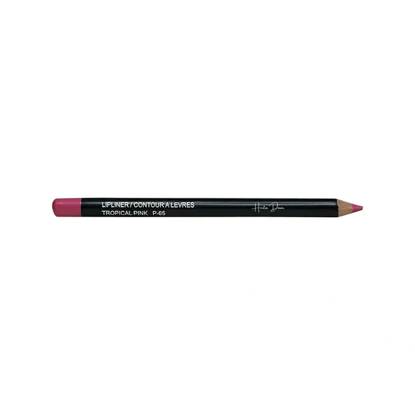 Infused Lipliner