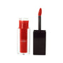 Matte Lip Stain