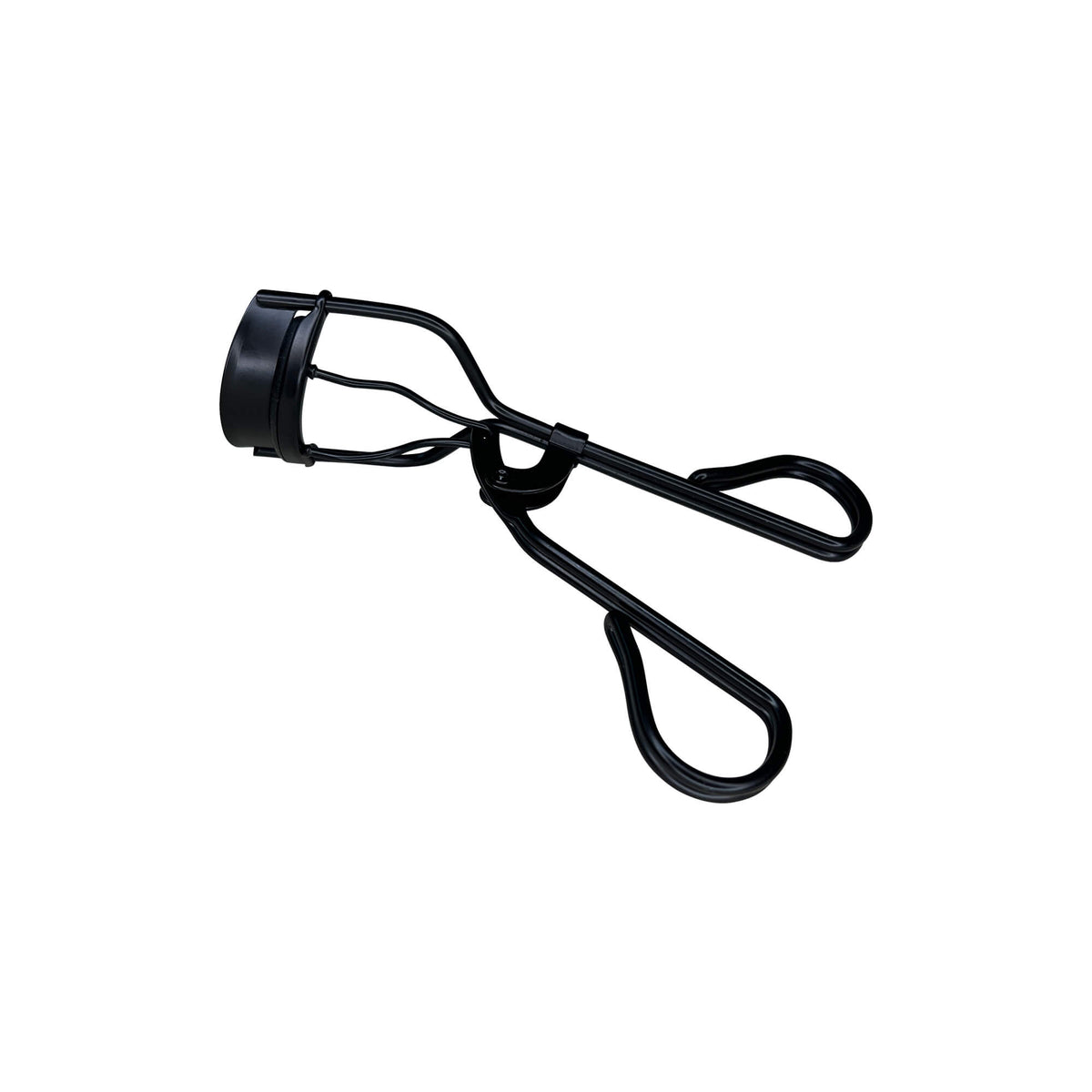 Professional Eyelash Curler