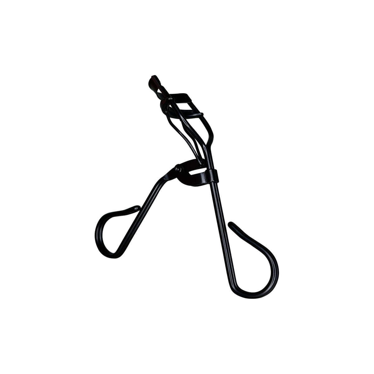 Professional Eyelash Curler