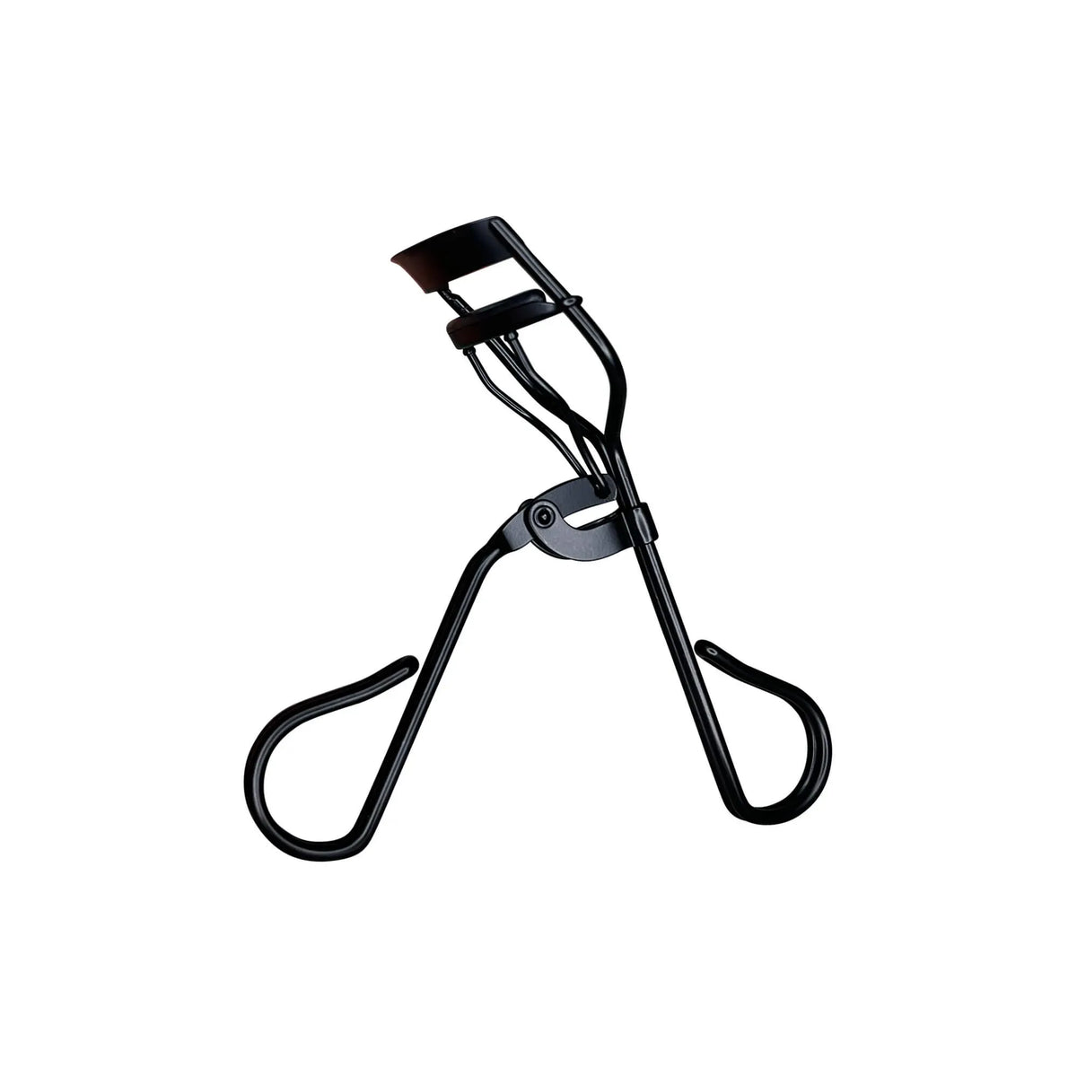 Professional Eyelash Curler