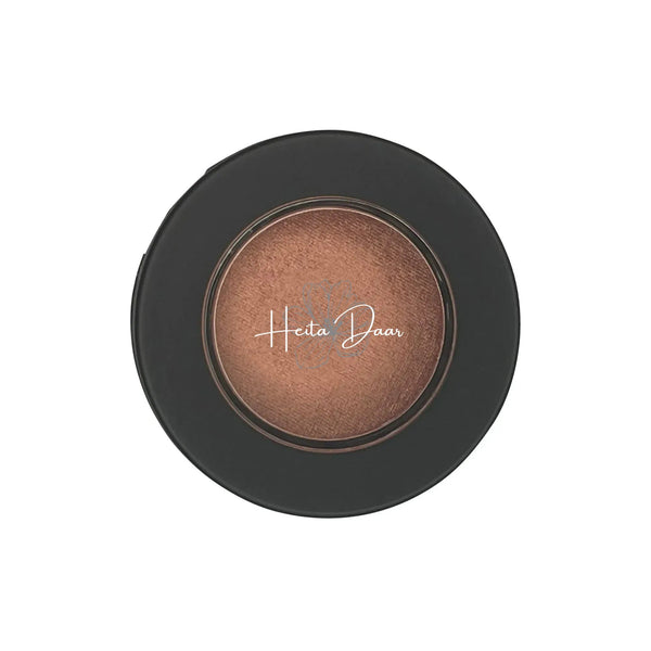 Single Pan Eyeshadow