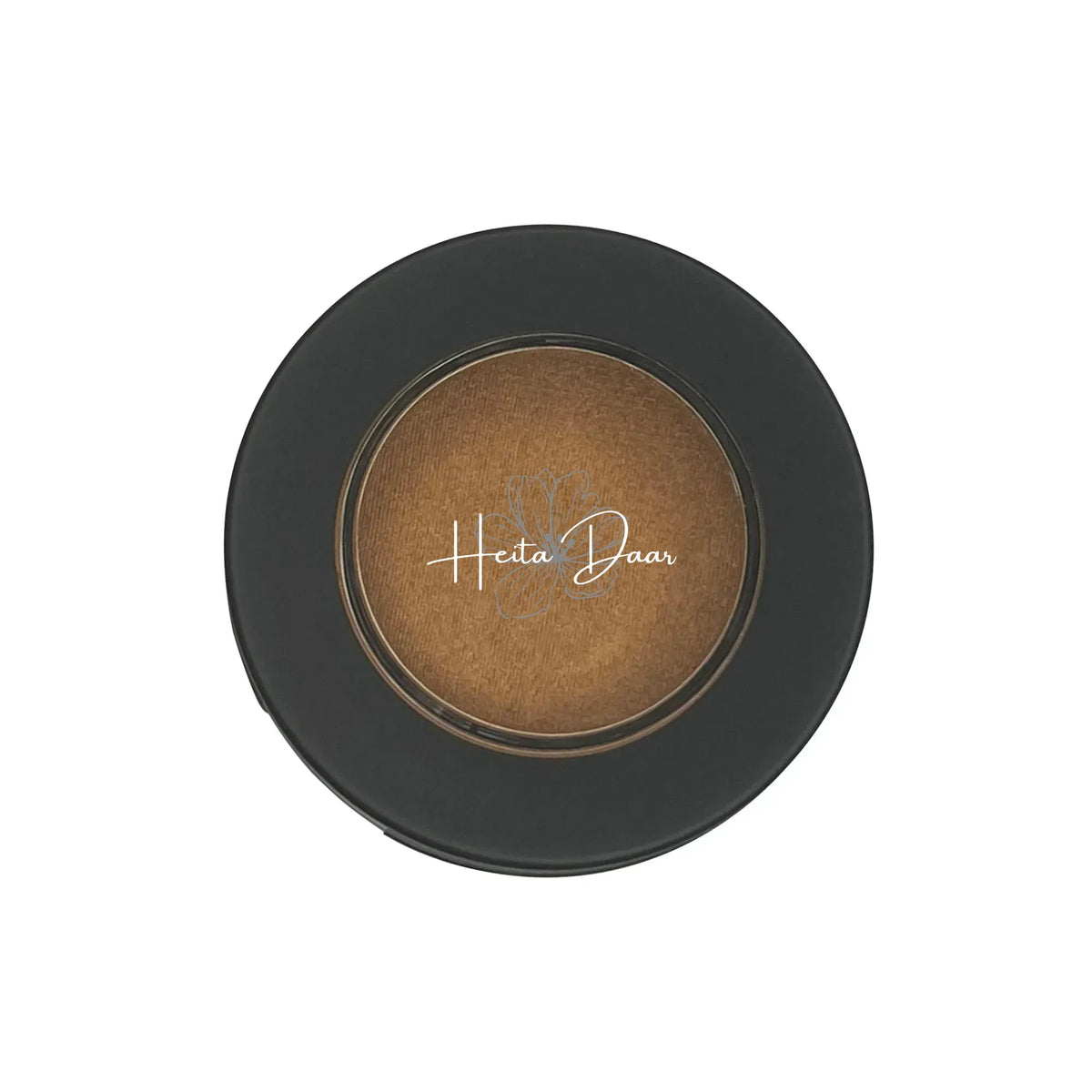 Single Pan Eyeshadow