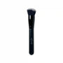 Stipple & Blend Foundation Brush